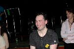 2005 04 02 nieppe 340
